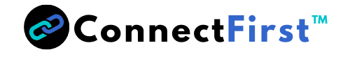 ConnectFirst™