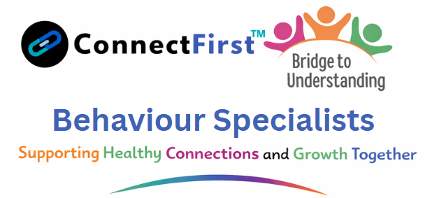 ConnectFirst™ logo