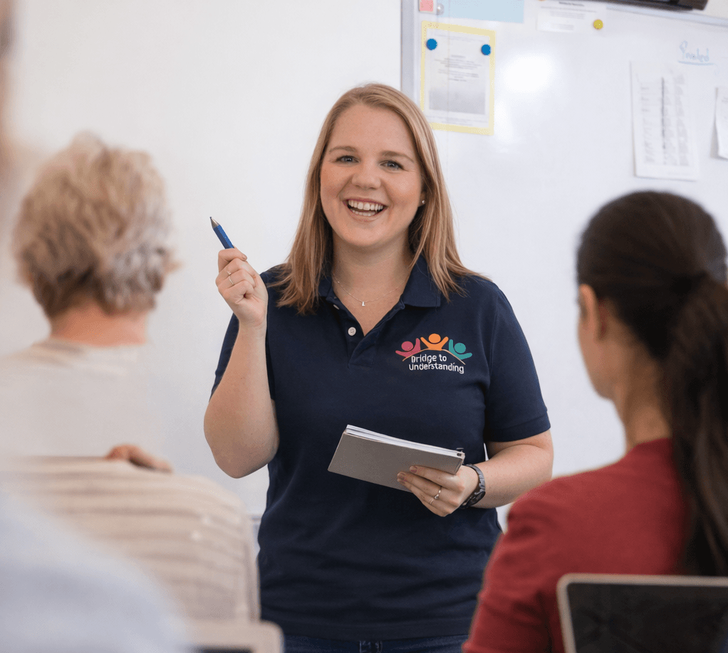 Online and Virtual Courses